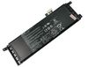 купить Li-ion Original Battery for ASUS notebooks X553M, B21N1329; 7.2V 30Wh 4200mAh , Black (For ASUS X453, X553MA) в Кишинёве 