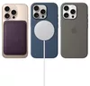 cumpără Smartphone Apple iPhone 16 Pro Max 512GB Black Titanium MYX03 în Chișinău 