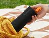 купить Колонка портативная Bluetooth Xiaomi Sound Play 18W Black в Кишинёве 