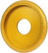 cumpără Disc de șlefuire Raider 209949 Disc abraziv diamantat (cupa) 75x22,23x10mm în Chișinău 