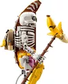 купить Конструктор Lego 77072 Fortnite Peely Bone в Кишинёве 