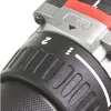 купить Шуруповёрт Milwaukee M18CBLDD-402C 4933464539 в Кишинёве 