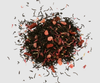 купить Черный чай Basilur Magic Fruits,  Strawberry & Kiwi, 100 г в Кишинёве 