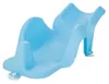купить Аксессуар для купания Pilsan 07515 Suport p/u baie Pilsan Baby Bath в Кишинёве 