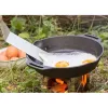 cumpără Tigaie Petromax PMX-FP25H-T Fire Pan 25cm cu 2 manere (din fonta) în Chișinău 