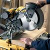 cumpără Disc de tăiere DeWalt DT4260 taiere lemn Ø305x30mm în Chișinău 
