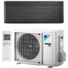 купить Кондиционер сплит Daikin FTXA20BT/RXA20A9 в Кишинёве 