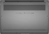 купить Ноутбук ASUS UM5606GA-SS661W ZenBook S 16 OLED Gray в Кишинёве 