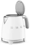 cumpără Fierbător de apă SMEG KLF05WHEU în Chișinău 