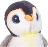 cumpără Jucărie de pluș TY TY42121 PONGO penguin 15 cm în Chișinău 