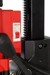 cumpără Scule electrice staționare MAR-POL M79216 în Chișinău 