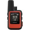 cumpără Navigator GPS Garmin inReach Mini 2 Flame Red (010-02602-02) în Chișinău 