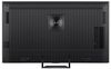 купить Телевизор Hisense 55U7S Pro в Кишинёве 