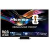 cumpără Televizor Hisense 75UR9S în Chișinău 