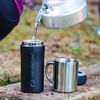 купить Термокружка Lifeventure Thermal Mug 300 ml, 9530x в Кишинёве 