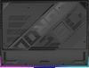 купить Ноутбук ASUS G614PR-RV007 ROG Strix G16 в Кишинёве 