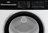 купить Сушильная машина Beko B5T48233WBPB в Кишинёве 