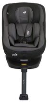 Поворотное автокресло с системой Isofix Joie Spin 360° Ember (0-18 кг) 