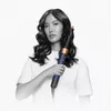 купить Прибор для укладки Dyson HS05 AirwrapComplete Long Volumise Prussian Blue/Rich Copper в Кишинёве 