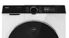 купить Стиральная машина с фронтальной загрузкой Teka WMK 81050 WH в Кишинёве 