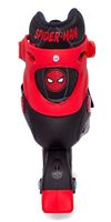 cumpără Role Seven 59441 Spider-Man, size 34-37 în Chișinău 