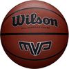 cumpără Minge Wilson MVP 295 Brown WTB1419XB în Chișinău 