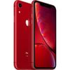 Apple iPhone XR 64GB, Red 