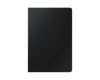 Book Cover Tab S7 T870, Anymode, Gray 
