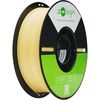 cumpără Filament pentru imprimantă 3D Creality Soleyin Ultra PLA Pineapple Yellow în Chișinău 