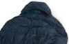 купить Спальный мешок Pinguin Lava 350 195 blue R в Кишинёве 