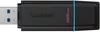cumpără USB flash memorie Kingston DTXG2/128GB în Chișinău 