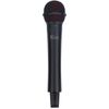 купить Микрофон Xvive M5 Wireless Microphone System в Кишинёве 