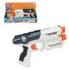 cumpără Armă de jucărie Toi-Toys 32845A Pistol de jucărie cu săgeți moi în Chișinău 