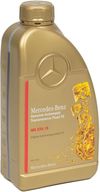 cumpără Ulei Mercedes-Benz A000989440411FDND MB (MB 236.15) 1l în Chișinău 