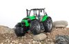 cumpără Mașină Bruder 3080 Tractor Deutz Agrotron, 42291 în Chișinău 