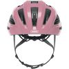 купить Защитный шлем Abus Macator shiny rose S в Кишинёве 
