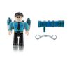 купить Игрушка miscellaneous 10705-9 Roblox Core Figures, ast S9 в Кишинёве 