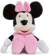 купить Мягкая игрушка As Kids 1607-01681 Disney Игрушка плюш Minnie Mouse 20cm в Кишинёве 