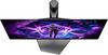 купить Монитор AOC AG326UZD2 UHD Black в Кишинёве 