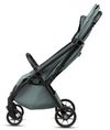 купить Детская коляска Tutis Jogo 1/1 Menta 143 (TT.PP200/143) в Кишинёве 