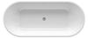 купить Ванна Ravak Solo acryl freestanding 178x80 XC00100025 в Кишинёве 