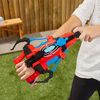 cumpără Jucărie Hasbro F7852 SPD Blaster Strike N Splash în Chișinău 