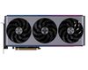 cumpără Placă video SAPPHIRE NITRO+ Radeon™ RX 7900 XT VAPOR-X OC 20GB GDDR6 în Chișinău 