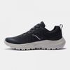 Мужские кроссовки JOMA - C.INFINITE MEN 2203 45