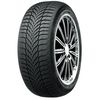 cumpără Anvelopă Nexen 255/60 R 18 Winguard Sport 2 112 H în Chișinău 