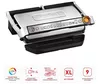 cumpără Grill-barbeque electric Tefal GC724D12 Optigrill+XL+Snacking în Chișinău 