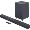 купить Саундбар JBL Bar 500 Pro Black в Кишинёве 