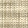 купить Шезлонг Лежак Nardi OMEGA CAFFE beige 40417.05.115 (Шезлонг Лежак для сада террасы бассейна) в Кишинёве 