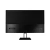 cumpără Monitor Xiaomi Gaming Monitor G27i EU în Chișinău 