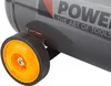 cumpără Compresor Powermat PM-KBO-6T în Chișinău 
